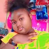 Glory Simon - @glorysimon9639 - TikTok