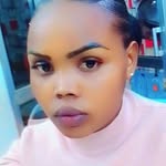 glory simon - @glorysimon753 - Instagram