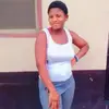 Glory Simon - @glory.simon6 - TikTok