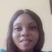 Glory Simon - Facebook