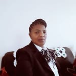 Glory Simon - @glorysimon59 - Instagram