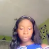 Glory Simon - @glory.simon11 - TikTok
