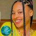 Glory Simon - Facebook