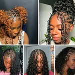 Glory simon - @glorysimon10 - Instagram