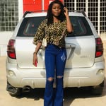 Glory Simon - @glorysimon74 - Instagram