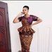 Glory Simon - Facebook