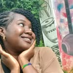Glory Simon - @glory.simon.733076 - Instagram