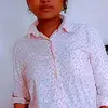 Glory Simon - @glorysimon183 - TikTok