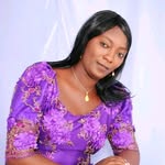 Glory Simon - @glory.simon.79677471 - Instagram
