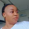 glory Simon - @glory.simon4 - TikTok