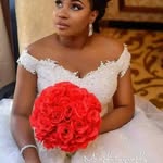 Glory Simon - @glory.simon.7773 - Instagram