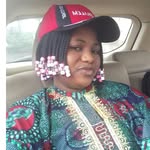 Glory simon - @glorysimon429 - Instagram