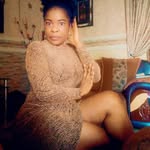 Glory Simon - @simon.glory - Instagram