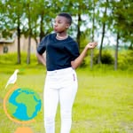 Glory Simon - @glorysimon307 - Instagram