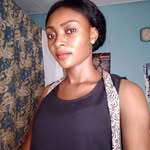 Glory Simon - @glory.simon.56 - Instagram