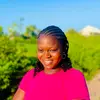 Glory Simon - @glory.simon849 - TikTok