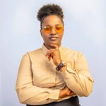 Glory Simon-Ukonu - @glorysimon.ukonu - Instagram