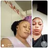 glorysimon192 - @glorysimon03 - TikTok