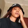 glorysimon983 - @glorysimon33 - TikTok