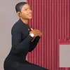 priestila glory simon elom - @glorysimon813 - TikTok