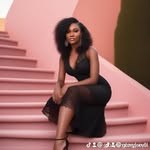 ugobest. 70 - @glorysimonugochukwu - Instagram