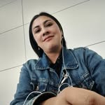 Gloria Suarez - @glory_suarez19 - Instagram