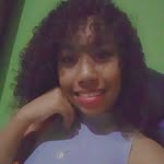 glory_20 - @glory_suarez20 - Instagram