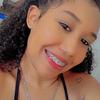 Glory❣️ - @glorysuarez7 - TikTok
