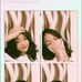 Glory Jane Suarez - Facebook
