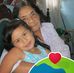 Glory Janneth Suarez - Facebook