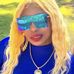 Glory Santos Suarez - Facebook