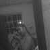 Glory Suarez - Facebook