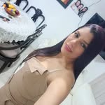 Glory Suarez - @suarezsuarez97 - Instagram