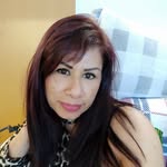 Glory Suarez - @gloria_suarez_f - Instagram