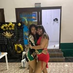 Glory Suarez - @gloria.suarez.52643 - Instagram