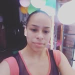 Glory Suarez - @glorysu3650 - Instagram