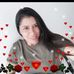 Glory Suarez - Facebook