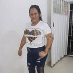 glory suarez - @glorysuarez88 - Instagram