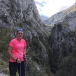 Glory Suarez Alvarez - @gsua94 - Instagram