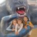Glory Suarez Castillo - Facebook