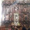 Glory Suarez Romero - @glorysuarezromero - TikTok