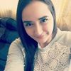 glorys o Suárez g - @gloryssuarez - TikTok