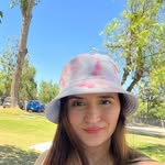 Glorys Suárez - @glorysuarez1608 - Instagram