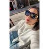 glorysuarezp - @glorysuarezp - TikTok
