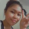 Jill Glory Suarez - @jillglorysuarez - TikTok