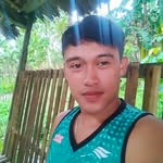 Marvin Suarez - @glory.suarez.08 - Instagram