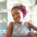 Glory Thompson - Facebook