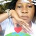 Glory Thompson - Facebook