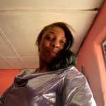Glory Thompson - @glory_sunday_okon_ - Instagram