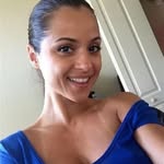 Glory Thompson - @maze_sinda - Instagram